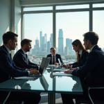 Наглядный пример к статье "Государственный контракт лучший в Иваново [sc name=year][/sc]"