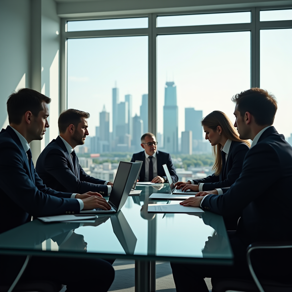 Наглядный пример к статье "Государственный контракт лучший в Иваново [sc name=year][/sc]"