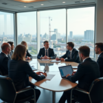 Наглядный пример к статье "Обучение безработных граждан в Иваново: Лучший старт карьеры [sc name=year][/sc]"