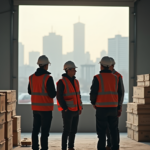 Наглядный пример к статье "Обязательное обучение закупкам 44-ФЗ в Иваново"