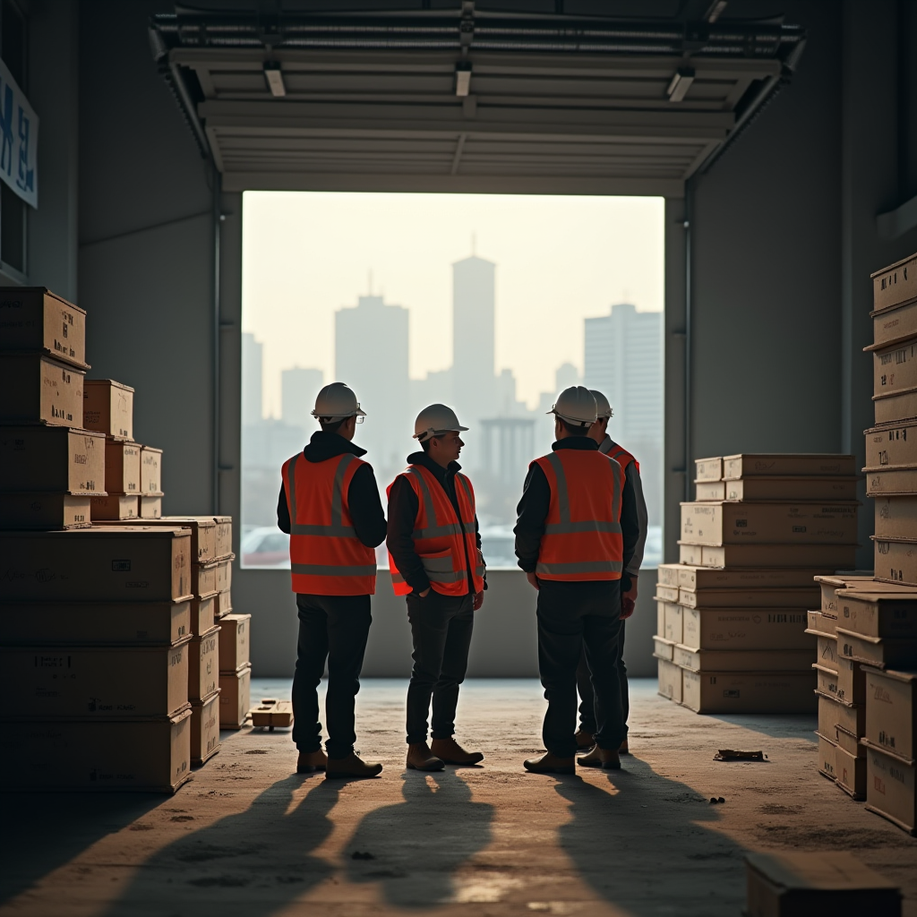 Поясняющая иллюстрация к материалу "Изменение цен контрактов перевозок: Обязательный обзор в Майкопе [sc name=year][/sc]"