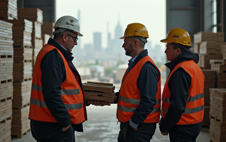 Графическое сопровождение статьи "Порядок оценки заявок в Кирове: Лучшие решения [sc name=year][/sc]"