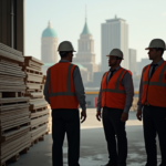 Наглядный пример к статье "Обеспечение контрактов: эксклюзивное обучение специалистов в Иваново"