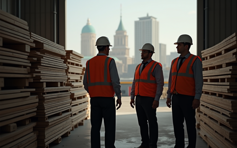 Наглядный пример к статье "Обеспечение контрактов: эксклюзивное обучение специалистов в Иваново"