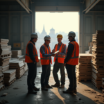 Наглядный пример к статье "Электронные контракты: эффективное обучение в Иваново"