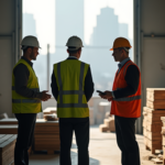 Наглядный пример к статье "Консультационный вебинар: Обязательный доступный курс в Иваново [sc name=year][/sc]"