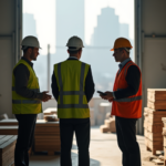 Наглядный пример к статье "44-ФЗ изменения: Обновления в Иваново"