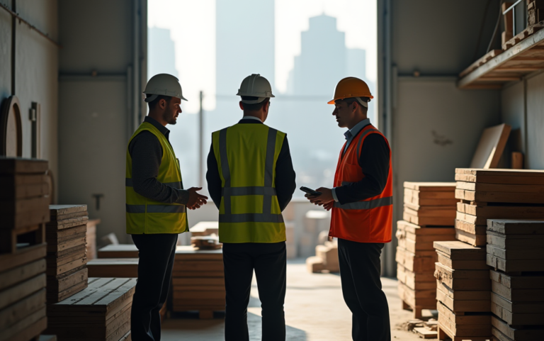 Наглядный пример к статье "44-ФЗ изменения: Обновления в Иваново"