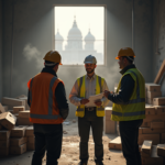 Наглядный пример к статье "Стратегически значимые лекарства: Обязательный перечень в Иваново [sc name=year][/sc]"