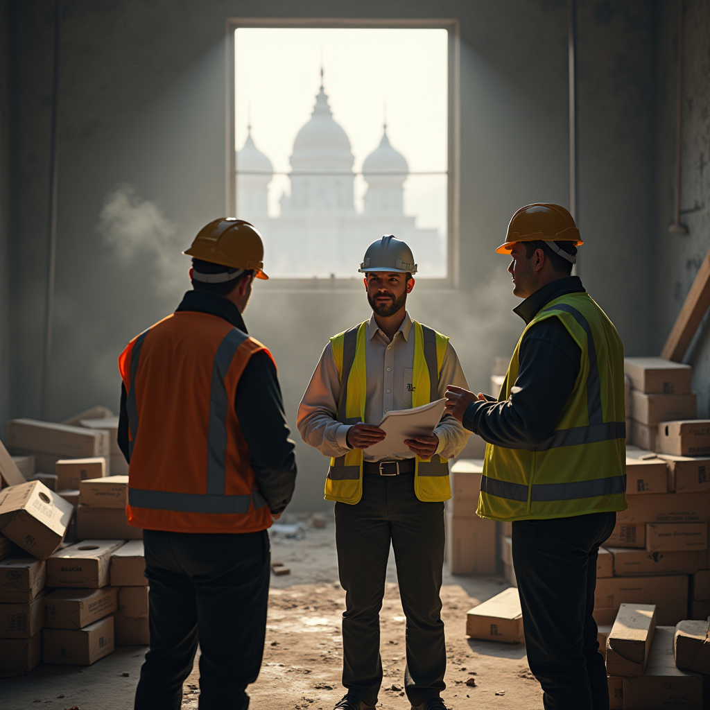 Наглядный пример к статье "Открытый конкурс 44-ФЗ — профессиональное планирование в Иваново"