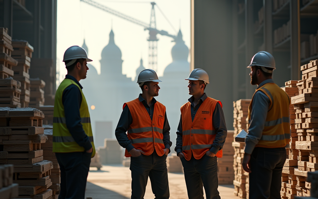 Наглядный пример к статье "Закупки естественных монополий: Обязательный порядок в Иваново [sc name=year][/sc]"