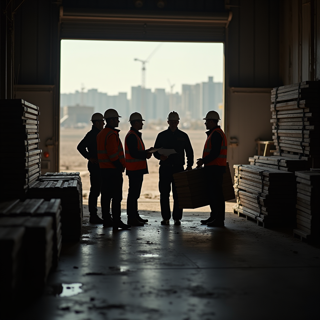 Поясняющая иллюстрация к материалу "Практическое занятие: Обязательный мастер-класс [city_locative] [sc name=year][/sc]"