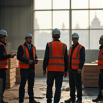 Наглядный пример к статье "Антимонопольный комплаенс: Обязательное обучение в Иваново [sc name=year][/sc]"