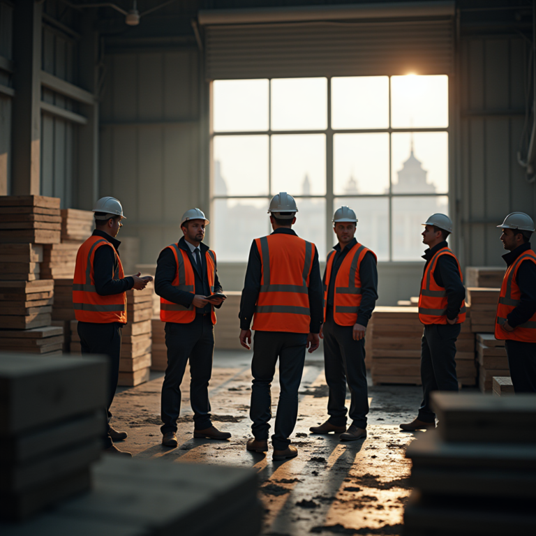 Изображение к статье "Права поставщика: эффективная защита ваших интересов по 44-ФЗ"