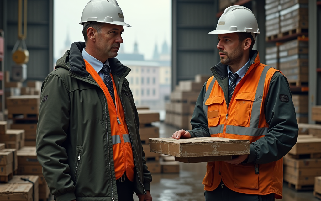 Поясняющая иллюстрация к материалу "Снижение ключевой ставки: Обязательное облегчение в Горно-Алтайске [sc name=year][/sc]"