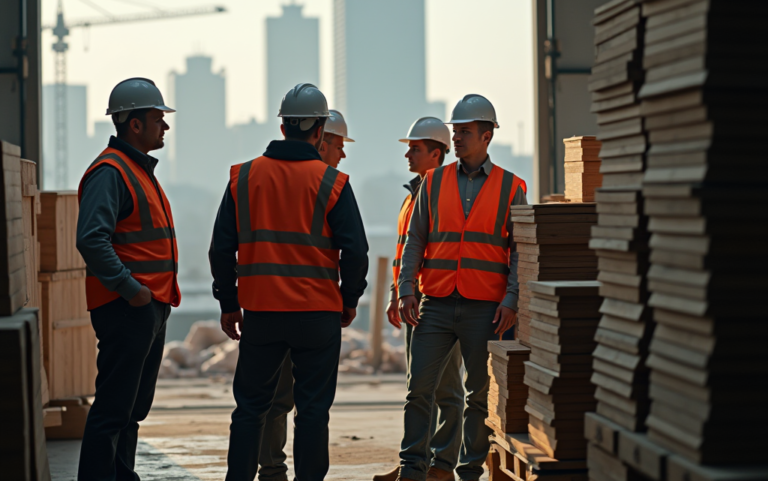 Поясняющая иллюстрация к материалу "Национальный режим закупки: Бесплатная консультация в Самаре"