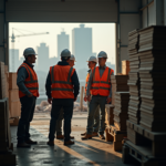 Наглядный пример к статье "Обучение закупкам — эффективное повышение квалификации в Иваново"