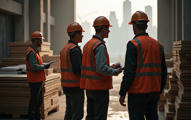 Графическое сопровождение статьи "Эксклюзивное обучение закупкам 44-ФЗ в Кирове"