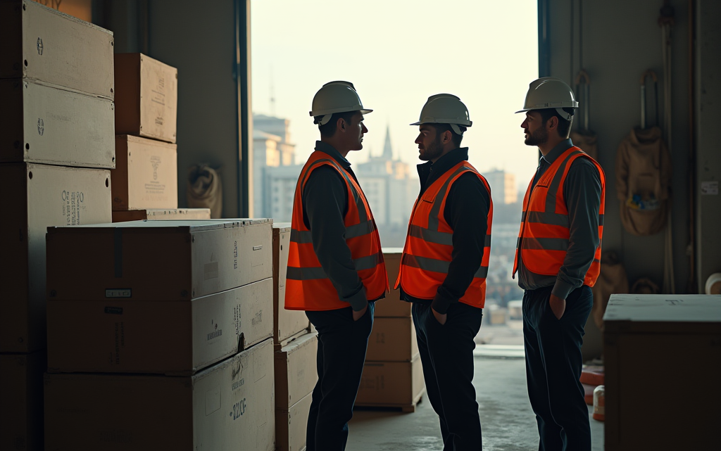 Иллюстрация 2: Единственный поставщик: Эффективная стратегия госзакупок Изображение к статье "Единственный поставщик: Эффективная стратегия госзакупок"