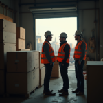 Наглядный пример к статье "Конкурсная документация — профессиональный разбор ошибок в Иваново"