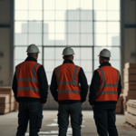 Наглядный пример к статье "Участники закупок: эксклюзивный гид в Иваново [sc name=year][/sc]"