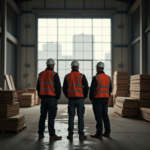 Наглядный пример к статье "Обучение закупкам — эффективная переподготовка в Иваново"