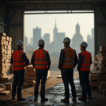 Наглядный пример к статье "Работа с поставщиками — эксклюзивное обучение закупкам в Иваново"