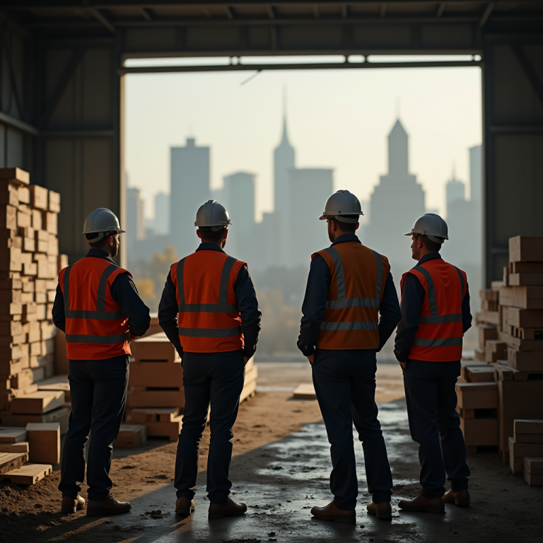 Наглядный пример к статье "Работа с поставщиками — эксклюзивное обучение закупкам в Иваново"