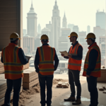 Наглядный пример к статье "Административная ответственность закупки: Обязательный ликбез в Иваново [sc name=year][/sc]"