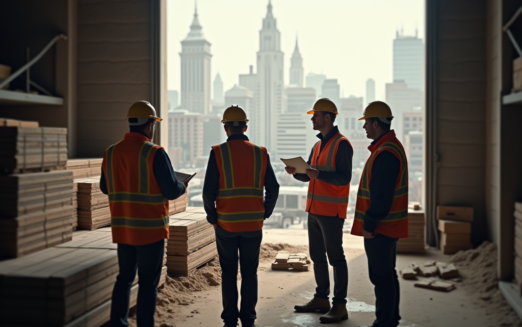 Наглядный пример к статье "Административная ответственность закупки: Обязательный ликбез в Иваново [sc name=year][/sc]"