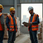 Наглядный пример к статье "Эффективное обучение жалобам ФАС в Иваново"