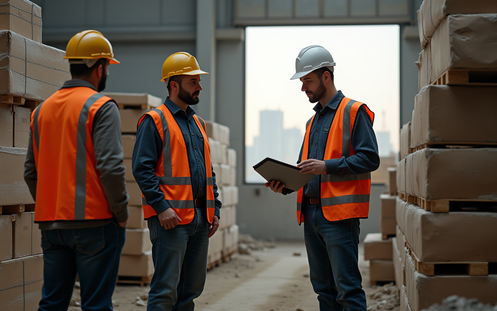 Наглядный пример к статье "Эффективное обучение жалобам ФАС в Иваново"