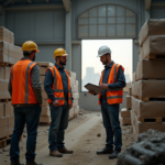 Наглядный пример к статье "Реестр контрактов: Обязательный порядок в Иваново [sc name=year][/sc]"