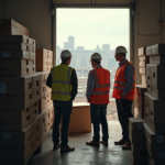 Наглядный пример к статье "44-ФЗ: беспроигрышная тендерная документация в Иваново"