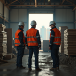 Наглядный пример к статье "Консультация с преподавателем: Эксклюзивный вебинар в Иваново [sc name=year][/sc]"