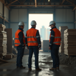 Наглядный пример к статье "Консультационный вебинар: Эксклюзивный рост в Иваново [sc name=year][/sc]"