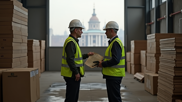 Наглядный пример к статье "Упущенная выгода: Обязательный отказ в Иваново [sc name=year][/sc]"