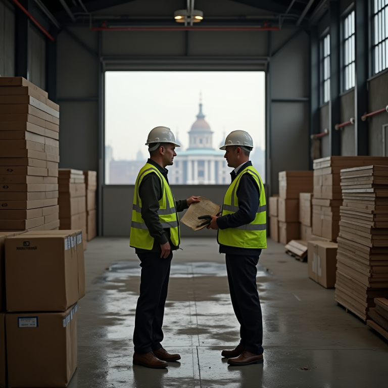 Поясняющая иллюстрация к материалу "Конкурсная документация — профессиональный разбор ошибок в Кирове"