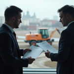 Наглядный пример к статье "Электронный документооборот: простое внедрение в Иваново"