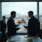 Наглядный пример к статье "Организация закупок 223-ФЗ: Эксклюзивное обучение специалистов в Иваново"