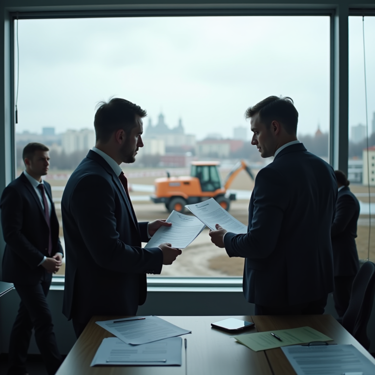 Наглядный пример к статье "Организация закупок 223-ФЗ: Эксклюзивное обучение специалистов в Иваново"