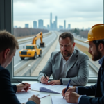 Наглядный пример к статье "Способ закупки: Эффективное обучение в Иваново специалистов"