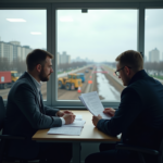 Наглядный пример к статье "Ответственность заказчика в Иваново: Обязательное обучение 44-ФЗ"