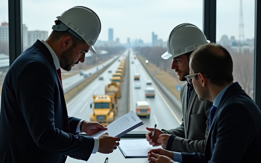 Поясняющая иллюстрация к материалу "Отчетность закупок в Кирове: Экспертное обучение 44-ФЗ"