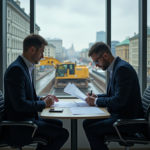 Наглядный пример к статье "Необоснованно крупный лот: Обязательная судебная практика в Иваново [sc name=year][/sc]"