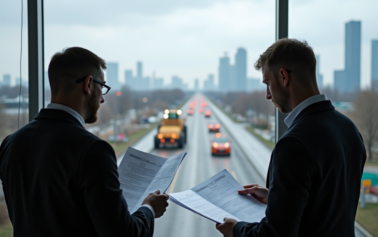 Графическое сопровождение статьи "Практическое занятие: Обязательный мастер-класс [city_locative] [sc name=year][/sc]"