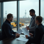 Наглядный пример к статье "Обучение закупкам в Иваново: лучшие программы"