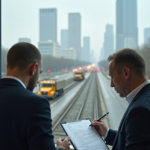 Наглядный пример к статье "Срок действия гарантии: Обязательные нововведения [sc name=year][/sc] в Иваново"