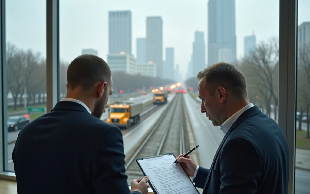 Наглядный пример к статье "Срок действия гарантии: Обязательные нововведения [sc name=year][/sc] в Иваново"