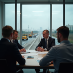 Наглядный пример к статье "Иностранные агенты закупки: Жёсткие ограничения в Иваново [sc name=year][/sc]"